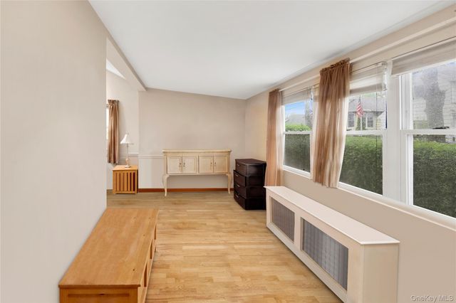 9 Magnolia Place 1, Bronx, NY 10465