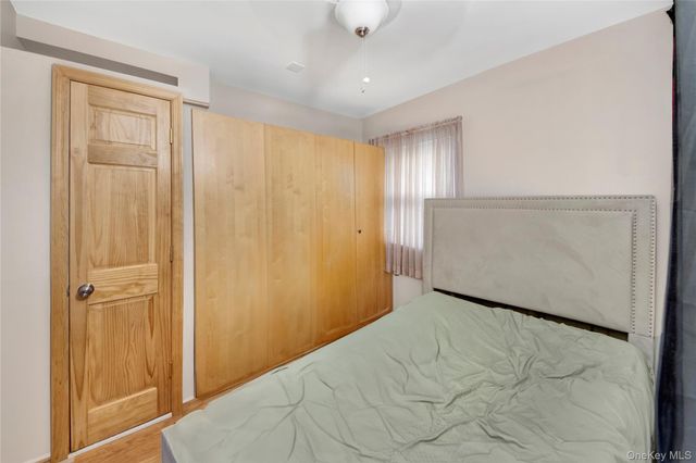 9 Magnolia Place 1, Bronx, NY 10465