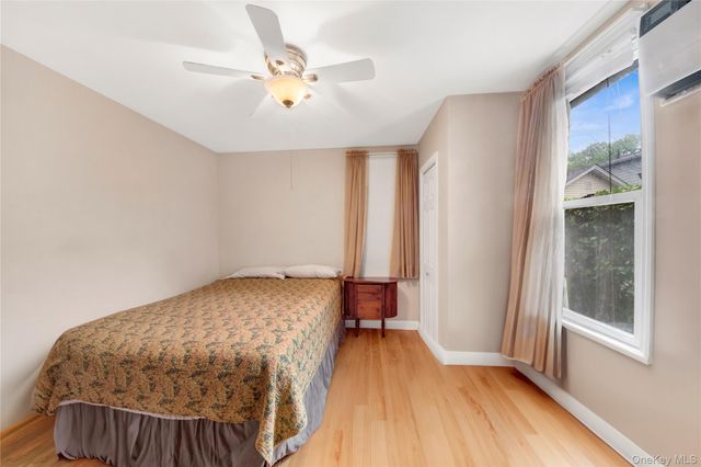 9 Magnolia Place 1, Bronx, NY 10465