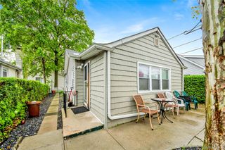 9 Magnolia Place 1, Bronx, NY 10465