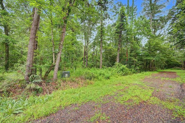 TBD Sharon Kay Dr, Walker, LA 70785