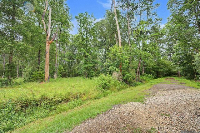 TBD Sharon Kay Dr, Walker, LA 70785