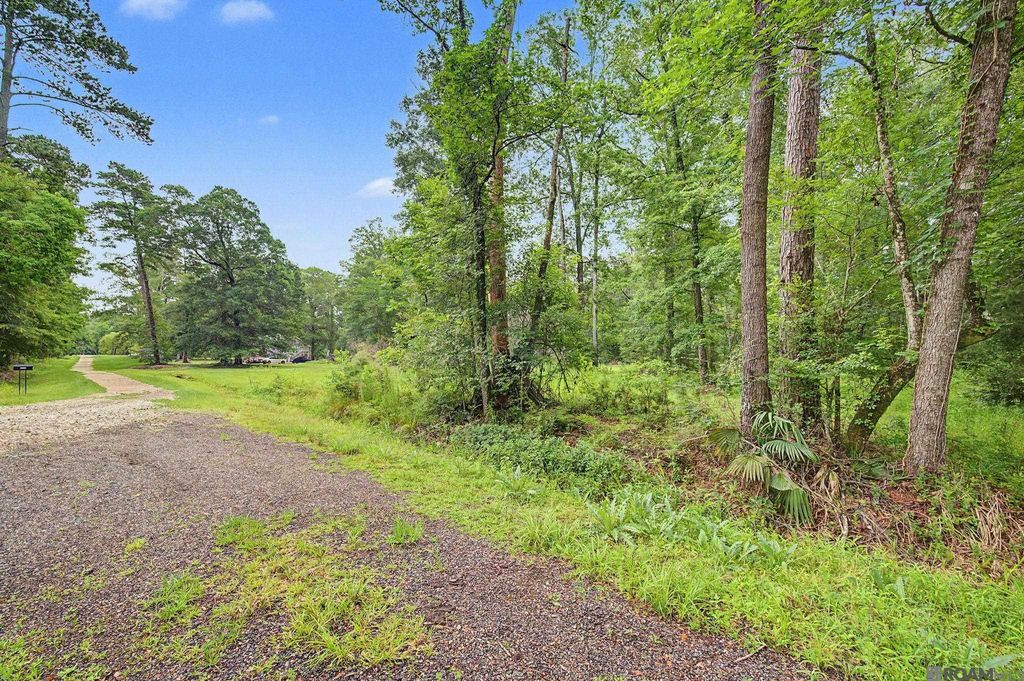TBD Sharon Kay Dr, Walker, LA 70785