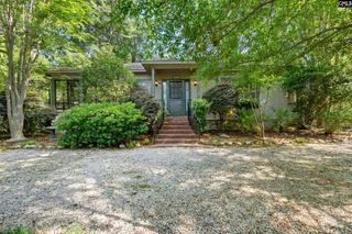 1913 Lyttleton Street, Camden, SC 29020