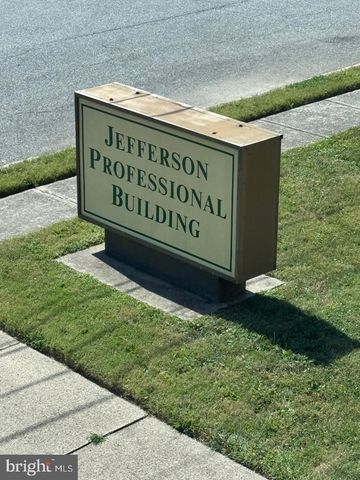 9 LAWN, Jeffersonville, PA 19403