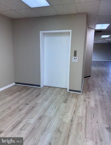 9 LAWN, Jeffersonville, PA 19403