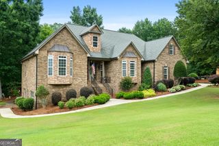 124 Belford Way, Locust Grove, GA 30248