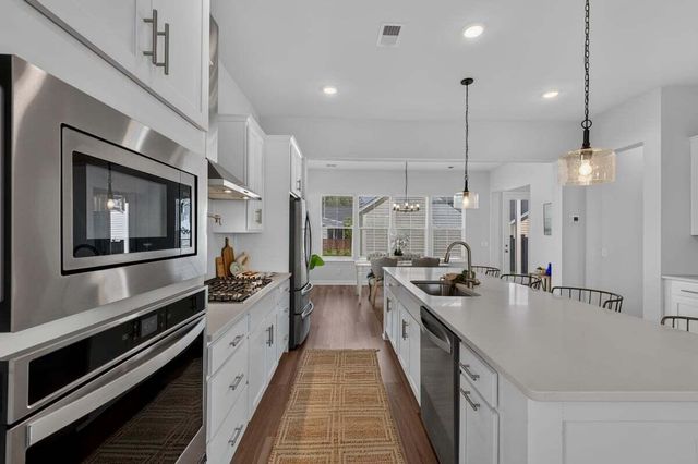 309 Baritone Road, Summerville, SC 29486