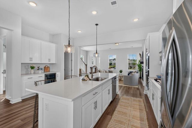 309 Baritone Road, Summerville, SC 29486
