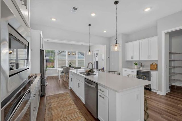 309 Baritone Road, Summerville, SC 29486