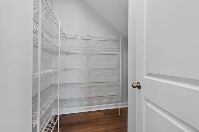 309 Baritone Road, Summerville, SC 29486