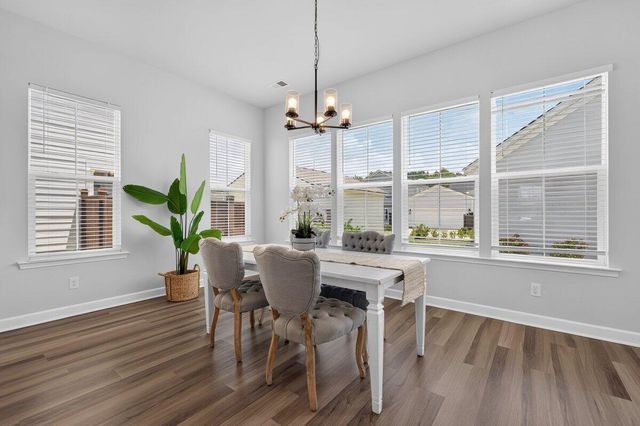 309 Baritone Road, Summerville, SC 29486