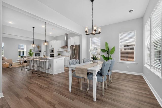 309 Baritone Road, Summerville, SC 29486
