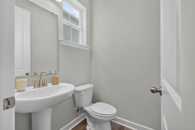 309 Baritone Road, Summerville, SC 29486