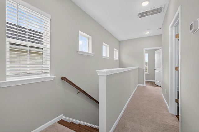 309 Baritone Road, Summerville, SC 29486