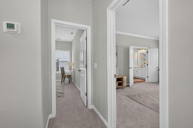 309 Baritone Road, Summerville, SC 29486