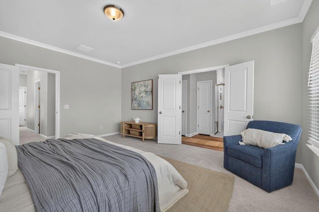 309 Baritone Road, Summerville, SC 29486