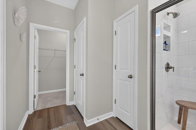 309 Baritone Road, Summerville, SC 29486