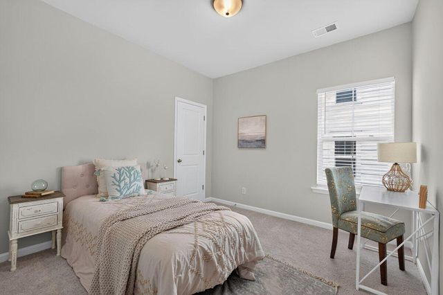 309 Baritone Road, Summerville, SC 29486