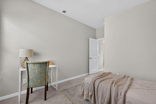 309 Baritone Road, Summerville, SC 29486
