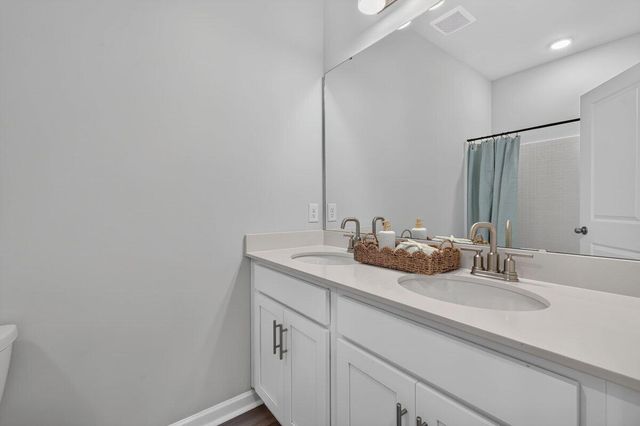 309 Baritone Road, Summerville, SC 29486