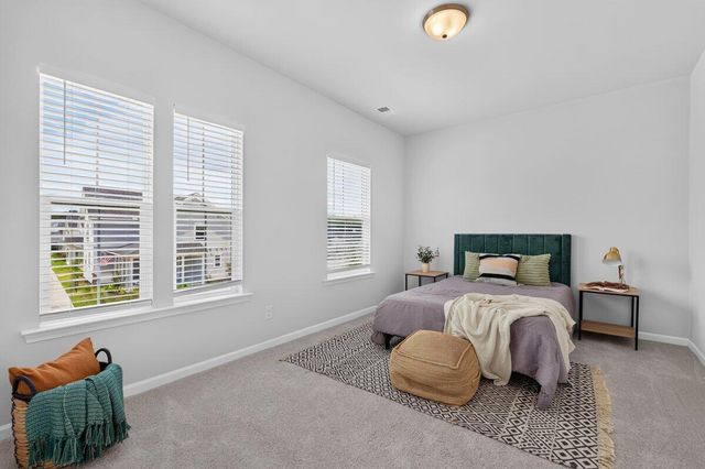 309 Baritone Road, Summerville, SC 29486