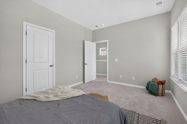 309 Baritone Road, Summerville, SC 29486