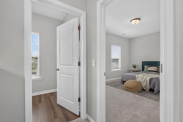 309 Baritone Road, Summerville, SC 29486