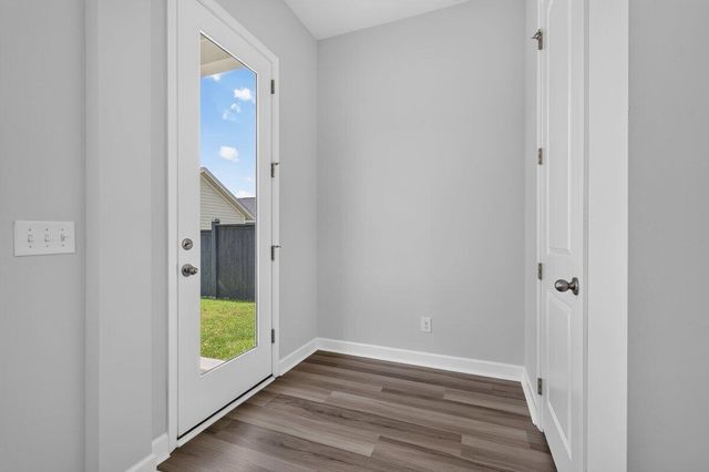 309 Baritone Road, Summerville, SC 29486