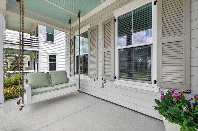 309 Baritone Road, Summerville, SC 29486