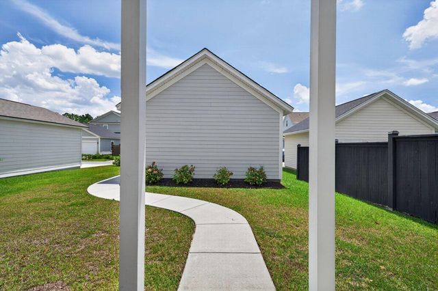 309 Baritone Road, Summerville, SC 29486