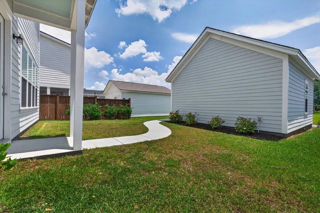 309 Baritone Road, Summerville, SC 29486