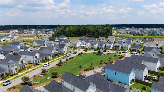 309 Baritone Road, Summerville, SC 29486