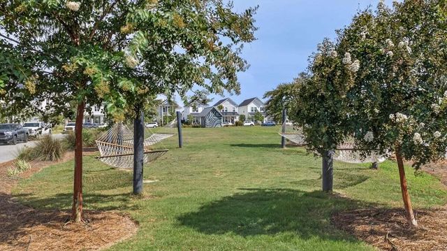 309 Baritone Road, Summerville, SC 29486