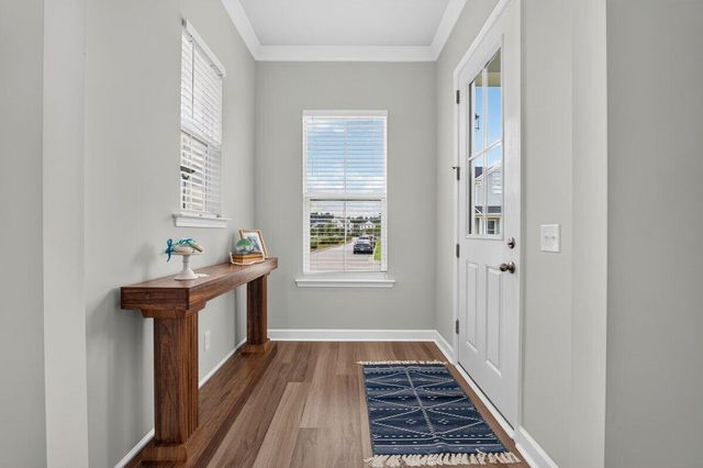 309 Baritone Road, Summerville, SC 29486
