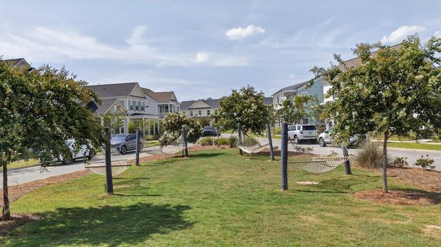 309 Baritone Road, Summerville, SC 29486