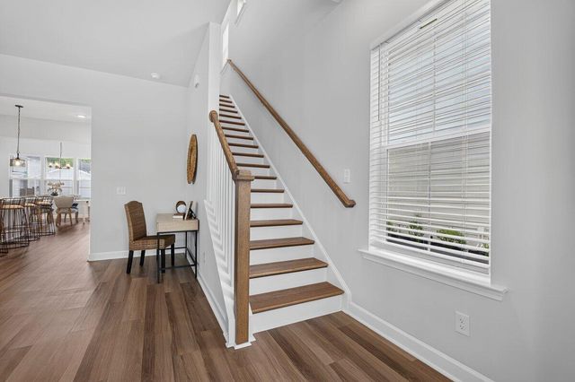309 Baritone Road, Summerville, SC 29486