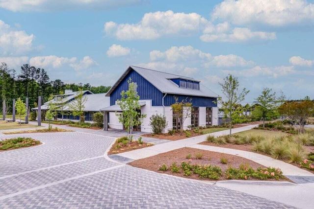 309 Baritone Road, Summerville, SC 29486