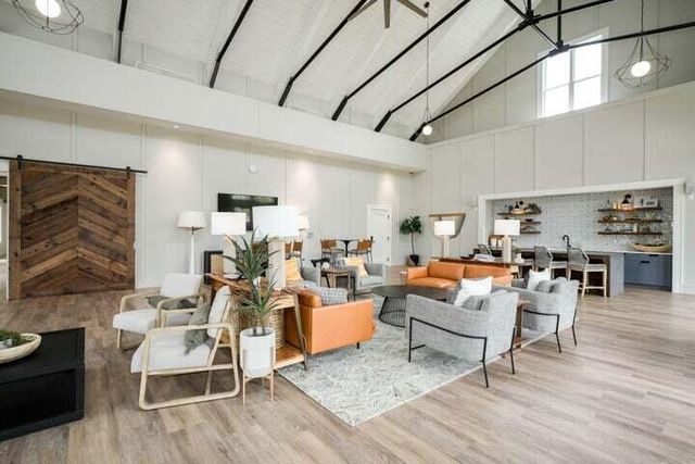 309 Baritone Road, Summerville, SC 29486