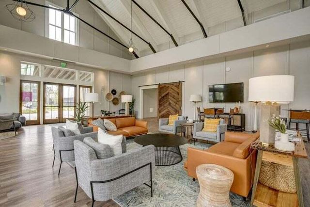309 Baritone Road, Summerville, SC 29486