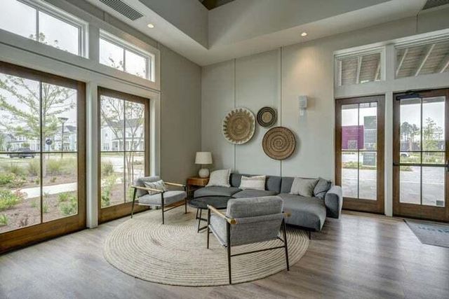 309 Baritone Road, Summerville, SC 29486