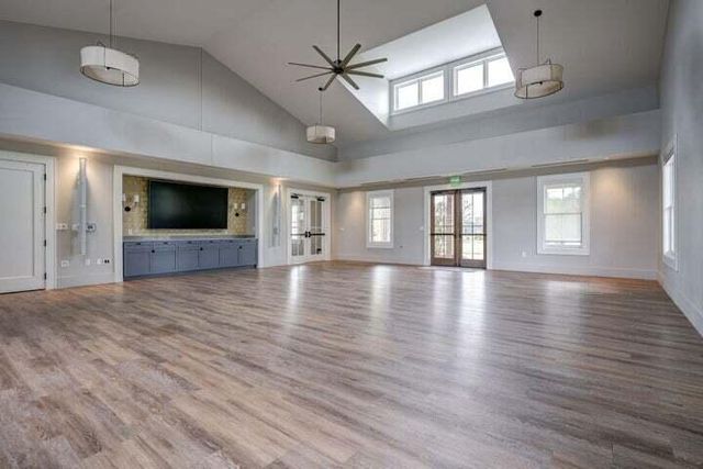 309 Baritone Road, Summerville, SC 29486