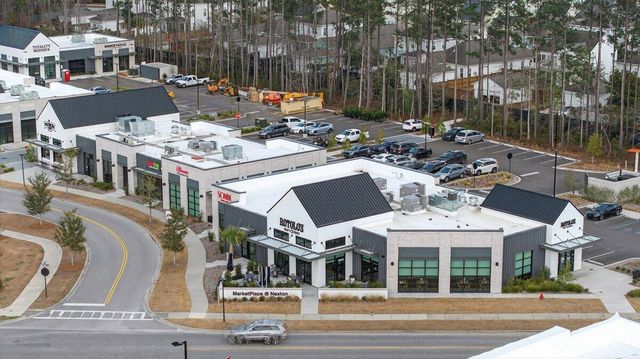 309 Baritone Road, Summerville, SC 29486