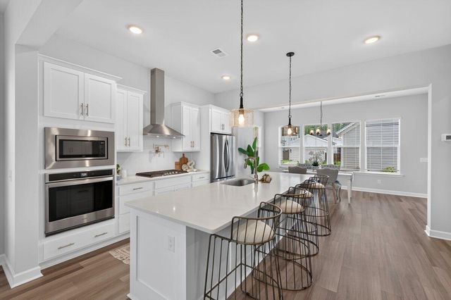 309 Baritone Road, Summerville, SC 29486