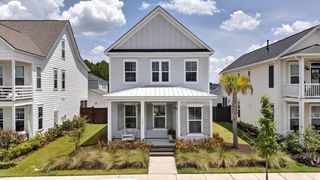 309 Baritone Road, Summerville, SC 29486