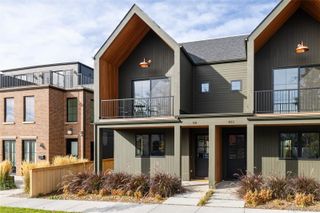 4121 Quivas Street, Denver, CO 80211