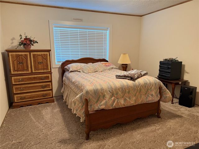 1214 50th Place, Seaview, WA 98644