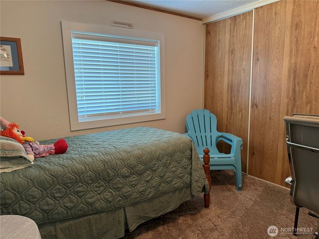 1214 50th Place, Seaview, WA 98644