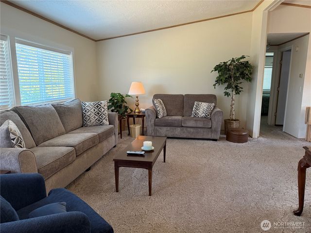 1214 50th Place, Seaview, WA 98644