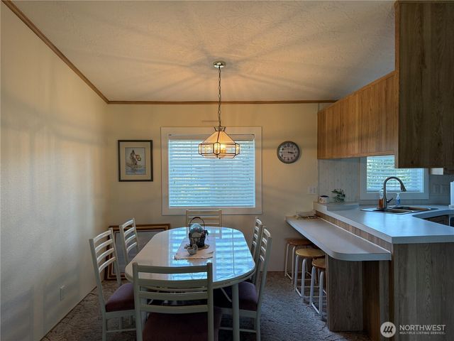 1214 50th Place, Seaview, WA 98644